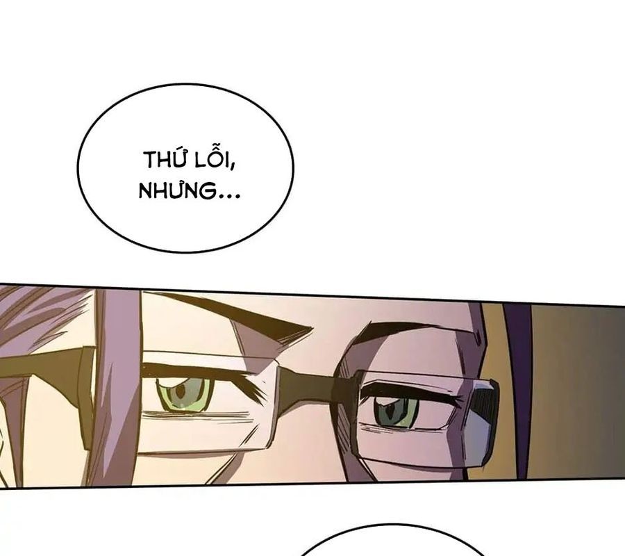 Sentaku No Toki [Chap 7-135]