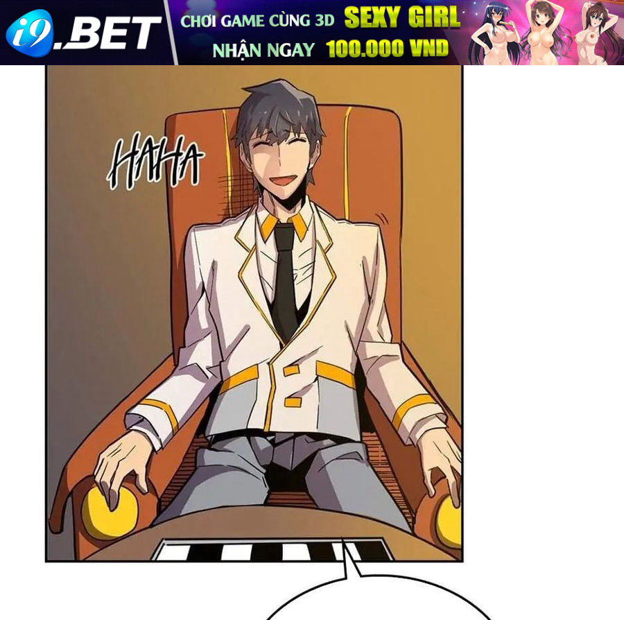 Sentaku No Toki [Chap 7-135]