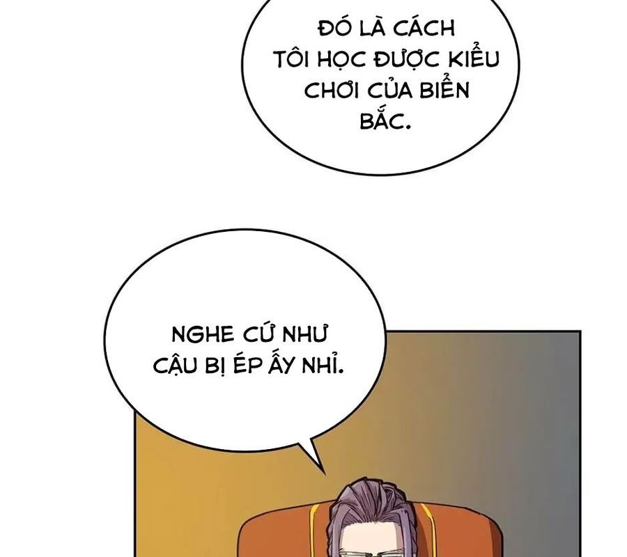 Sentaku No Toki [Chap 7-135]