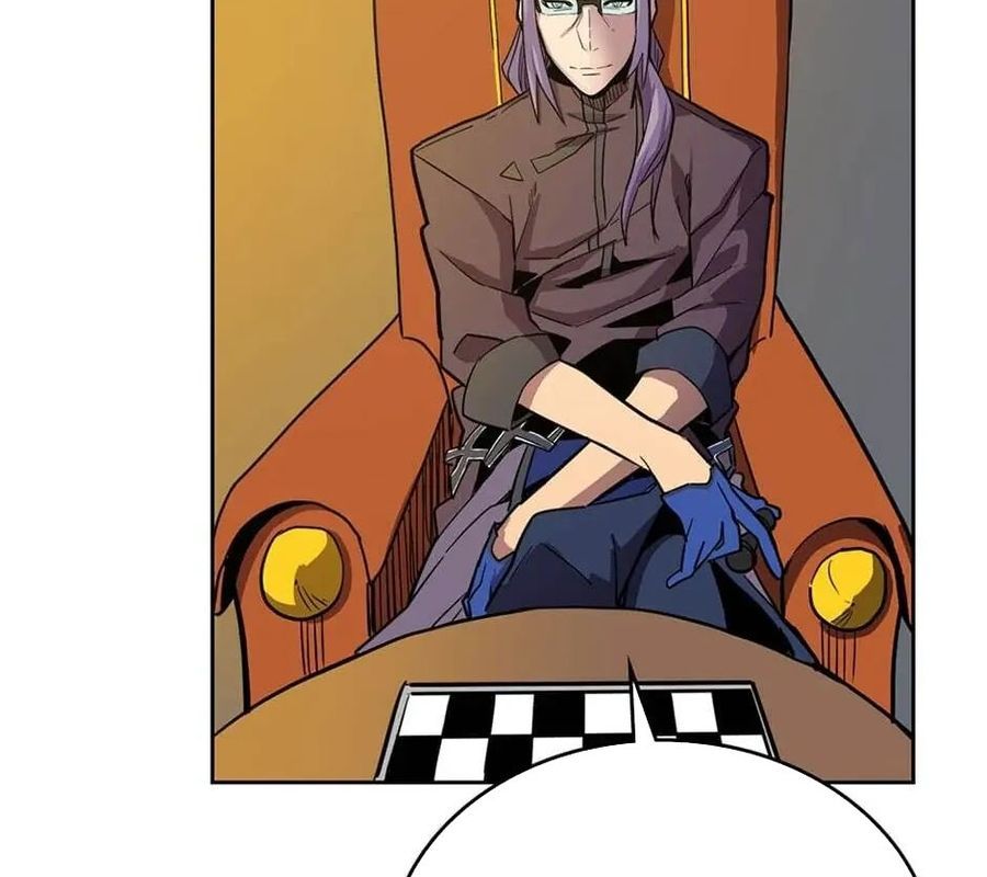 Sentaku No Toki [Chap 7-135]