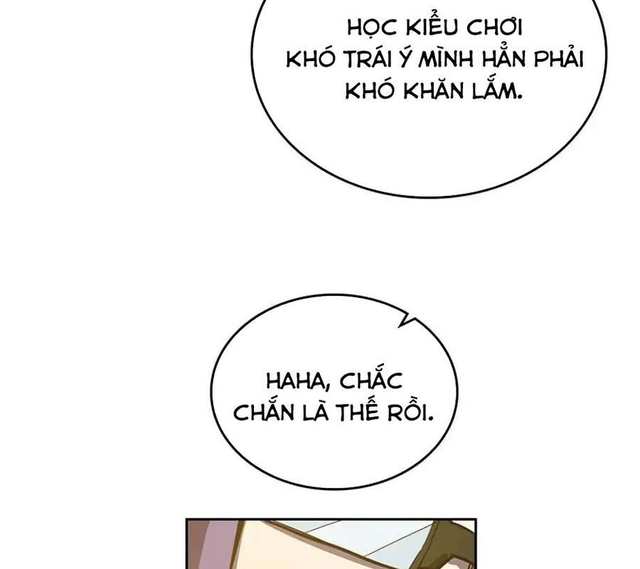 Sentaku No Toki [Chap 7-135]