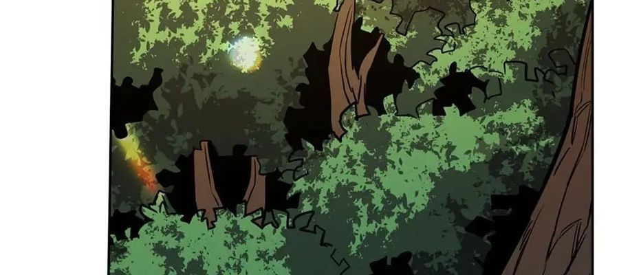 Sentaku No Toki [Chap 7-135]