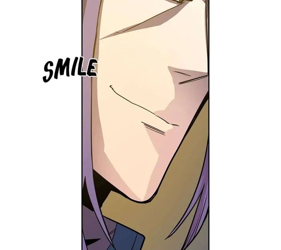 Sentaku No Toki [Chap 7-135]