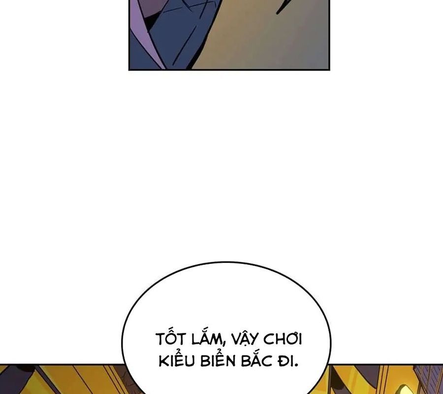 Sentaku No Toki [Chap 7-135]