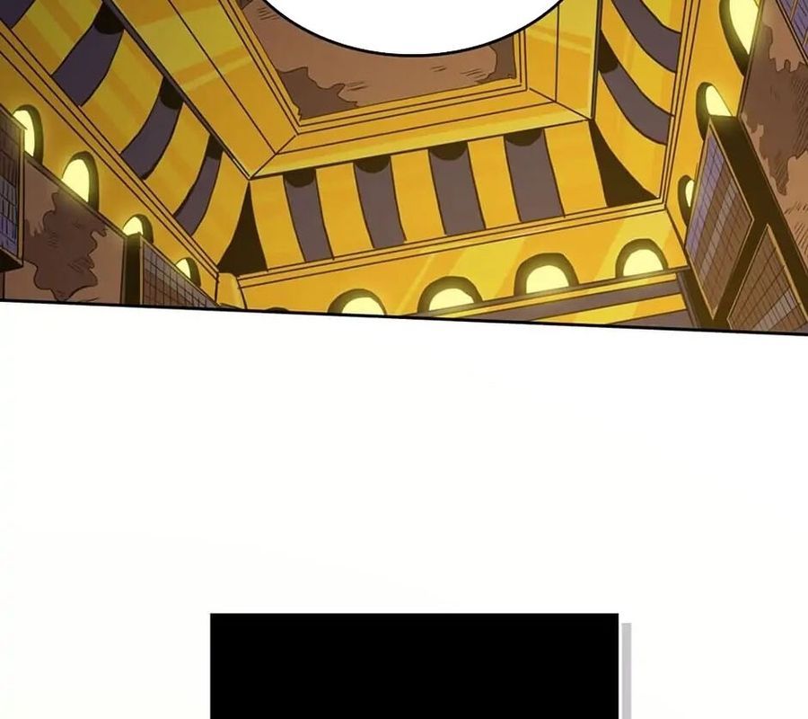 Sentaku No Toki [Chap 7-135]