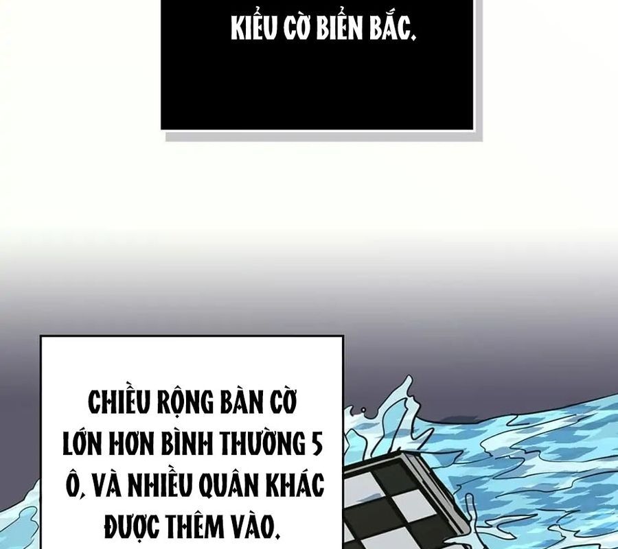 Sentaku No Toki [Chap 7-135]