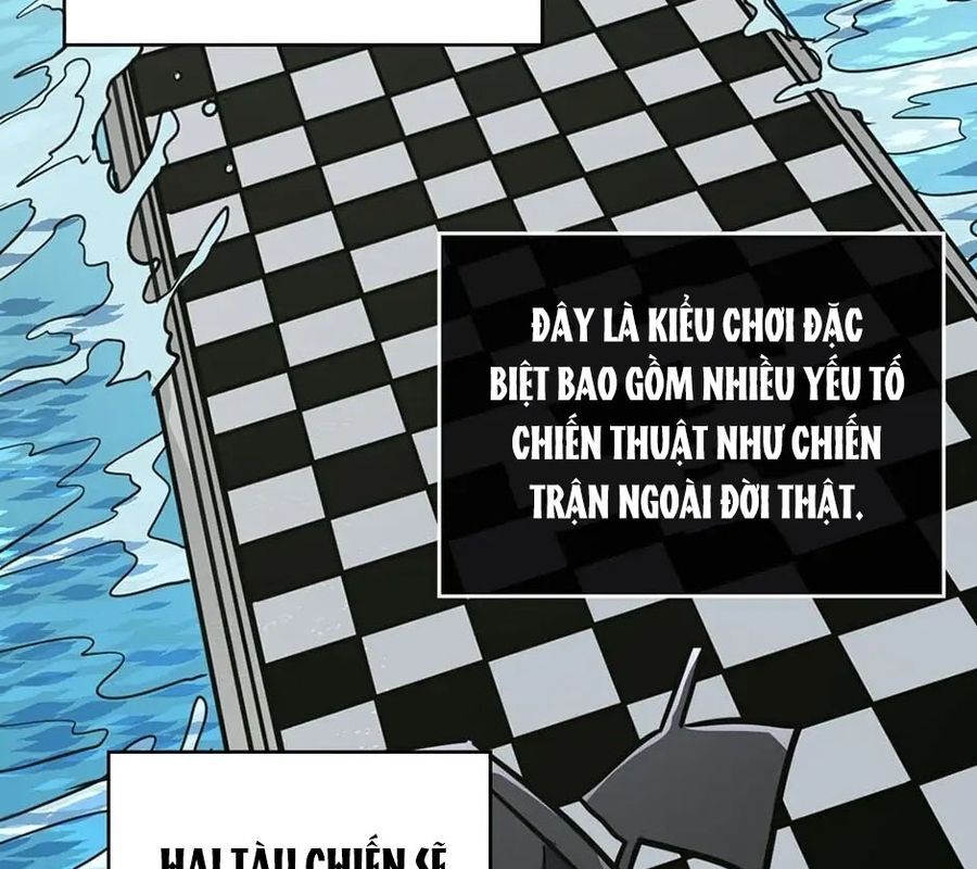 Sentaku No Toki [Chap 7-135]