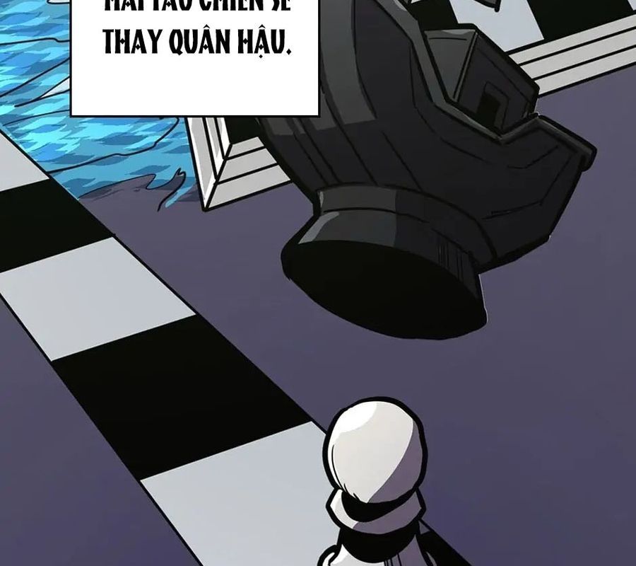 Sentaku No Toki [Chap 7-135]