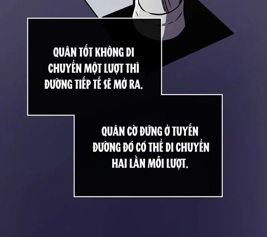 Sentaku No Toki [Chap 7-135]