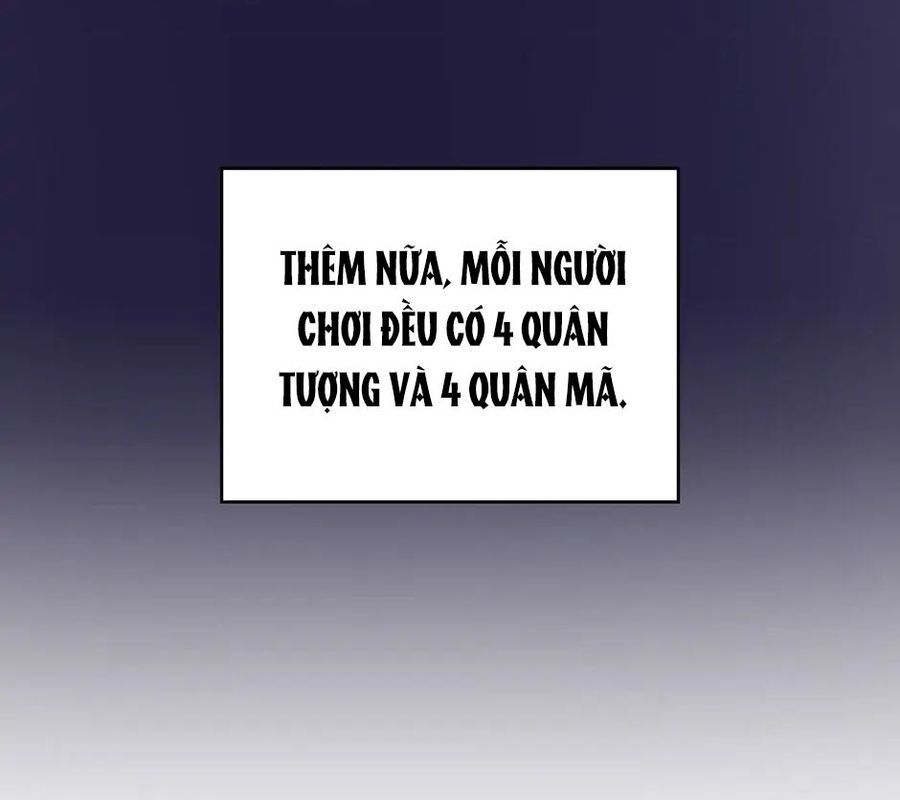 Sentaku No Toki [Chap 7-135]