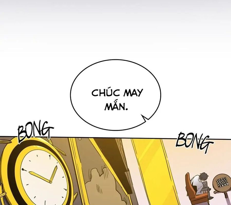 Sentaku No Toki [Chap 7-135]