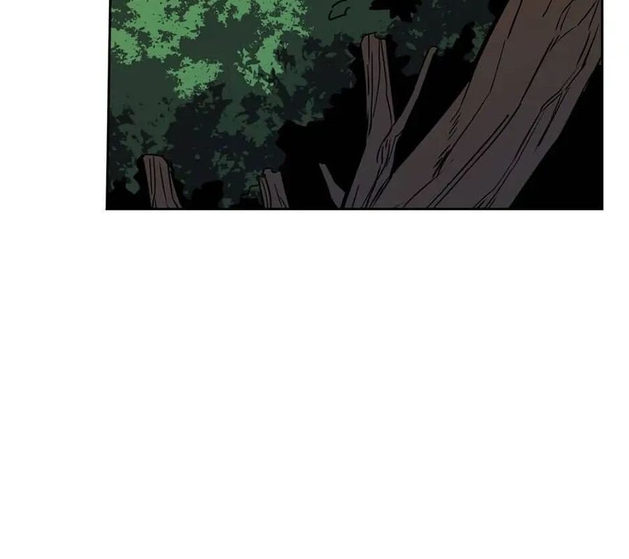 Sentaku No Toki [Chap 7-135]