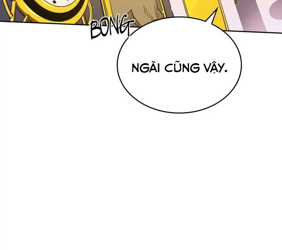 Sentaku No Toki [Chap 7-135]