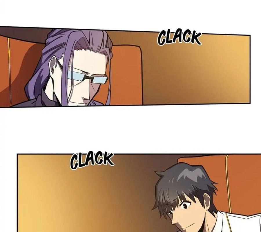 Sentaku No Toki [Chap 7-135]