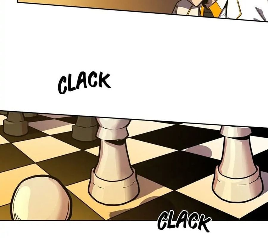 Sentaku No Toki [Chap 7-135]