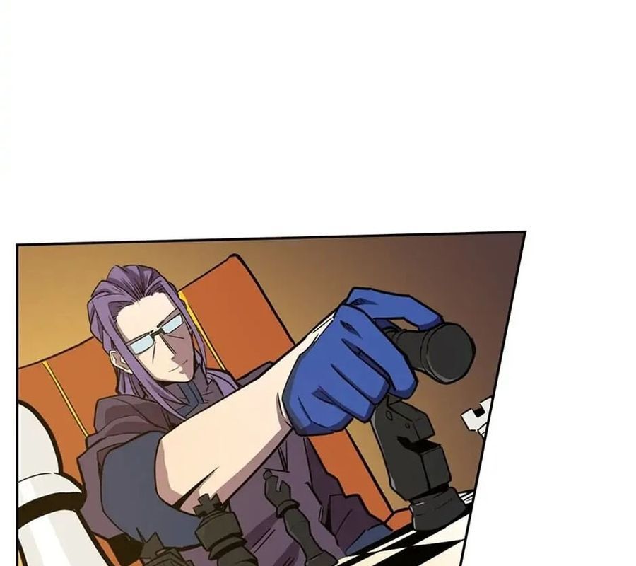 Sentaku No Toki [Chap 7-135]