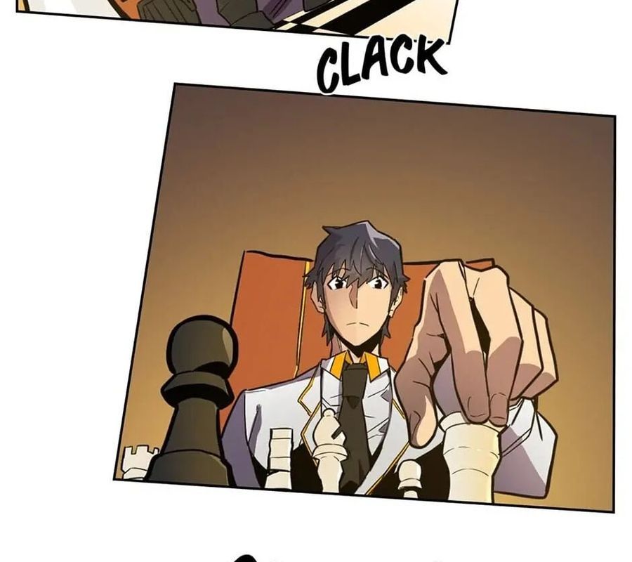 Sentaku No Toki [Chap 7-135]