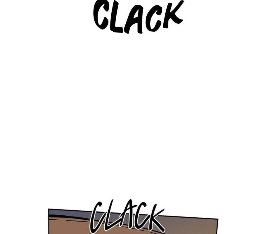 Sentaku No Toki [Chap 7-135]