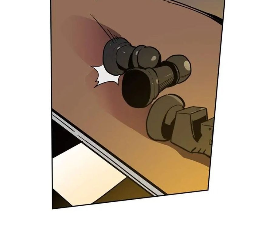 Sentaku No Toki [Chap 7-135]