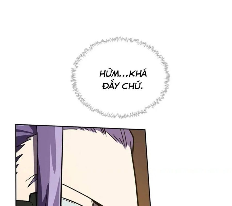 Sentaku No Toki [Chap 7-135]