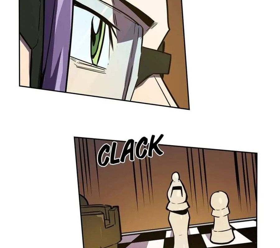 Sentaku No Toki [Chap 7-135]