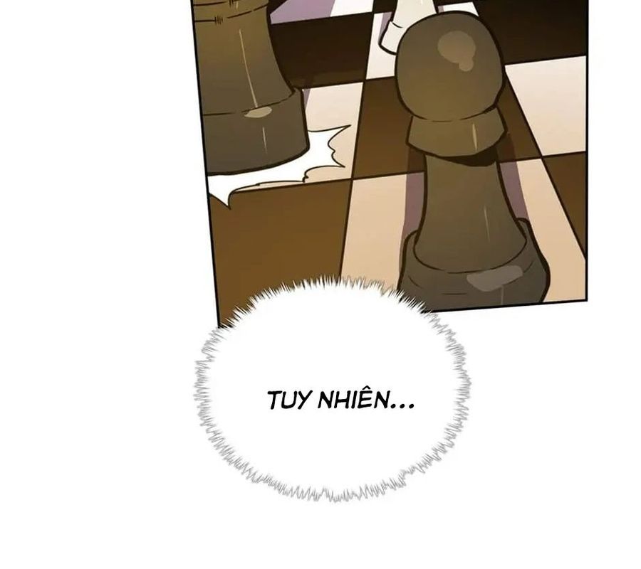 Sentaku No Toki [Chap 7-135]