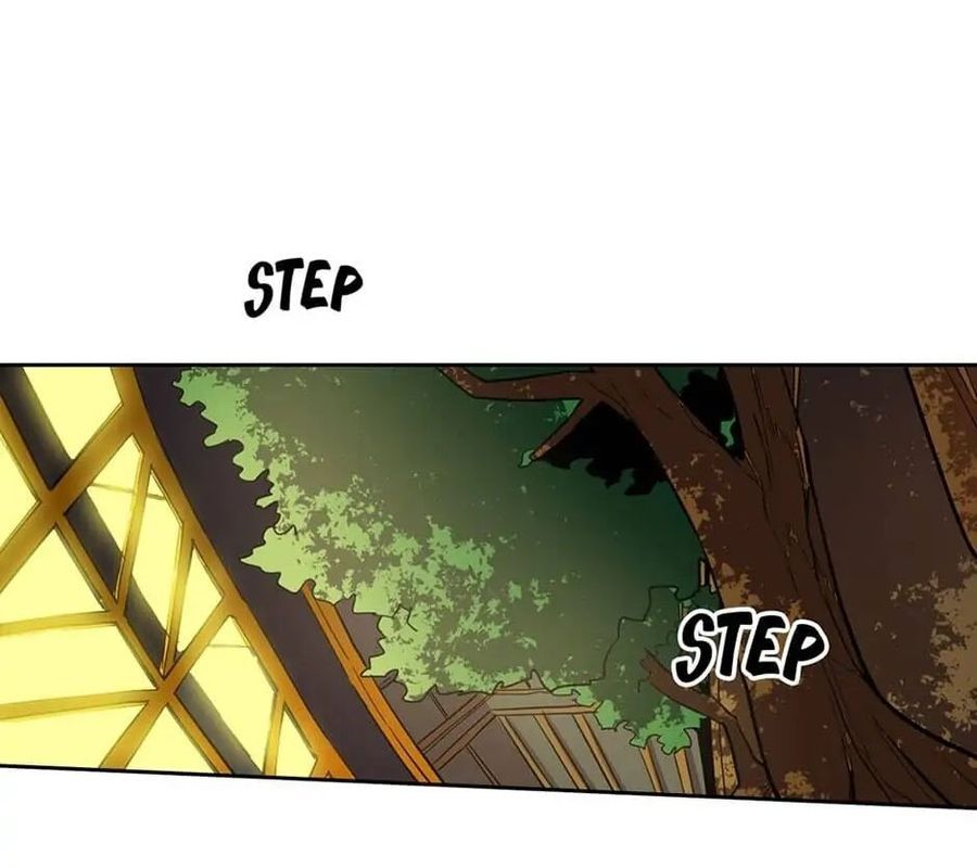 Sentaku No Toki [Chap 7-135]