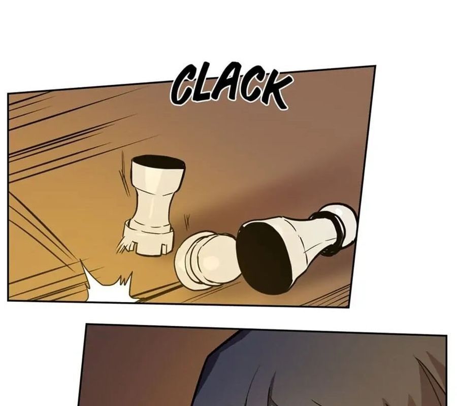 Sentaku No Toki [Chap 7-135]