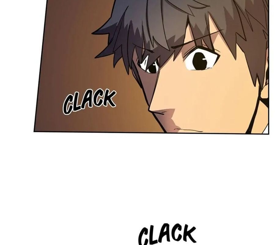 Sentaku No Toki [Chap 7-135]