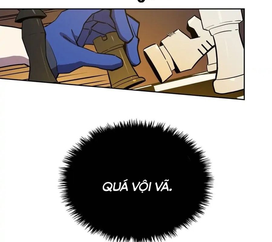 Sentaku No Toki [Chap 7-135]