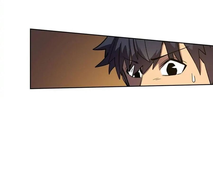 Sentaku No Toki [Chap 7-135]