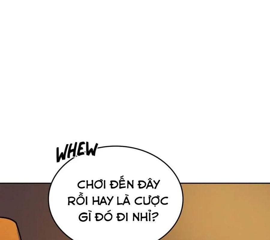 Sentaku No Toki [Chap 7-135]