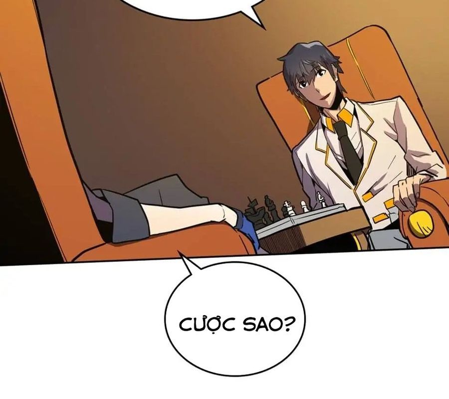 Sentaku No Toki [Chap 7-135]