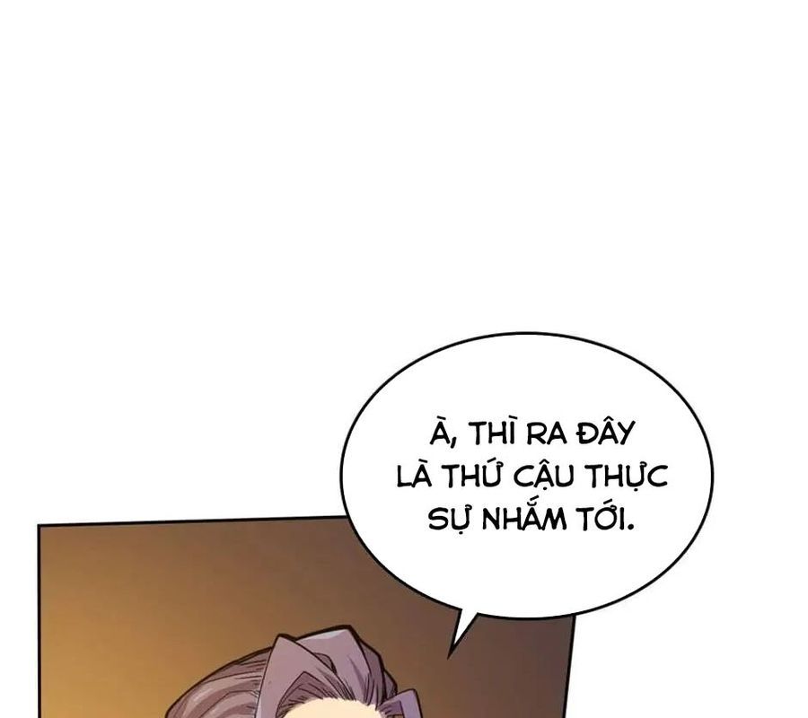 Sentaku No Toki [Chap 7-135]