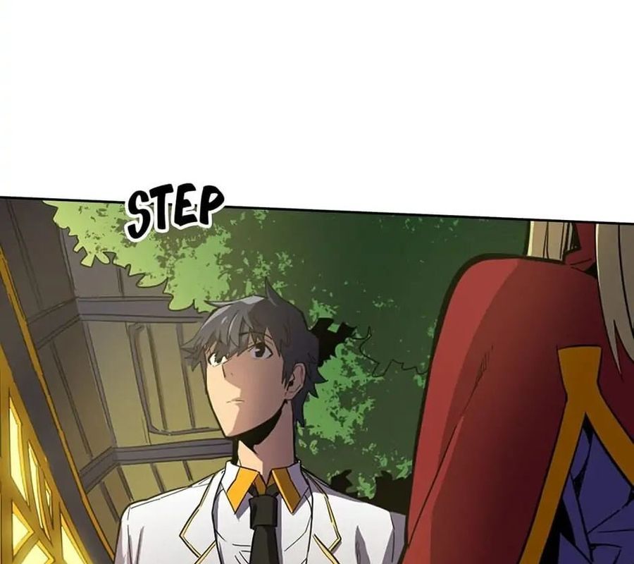 Sentaku No Toki [Chap 7-135]