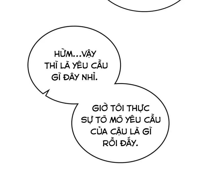 Sentaku No Toki [Chap 7-135]