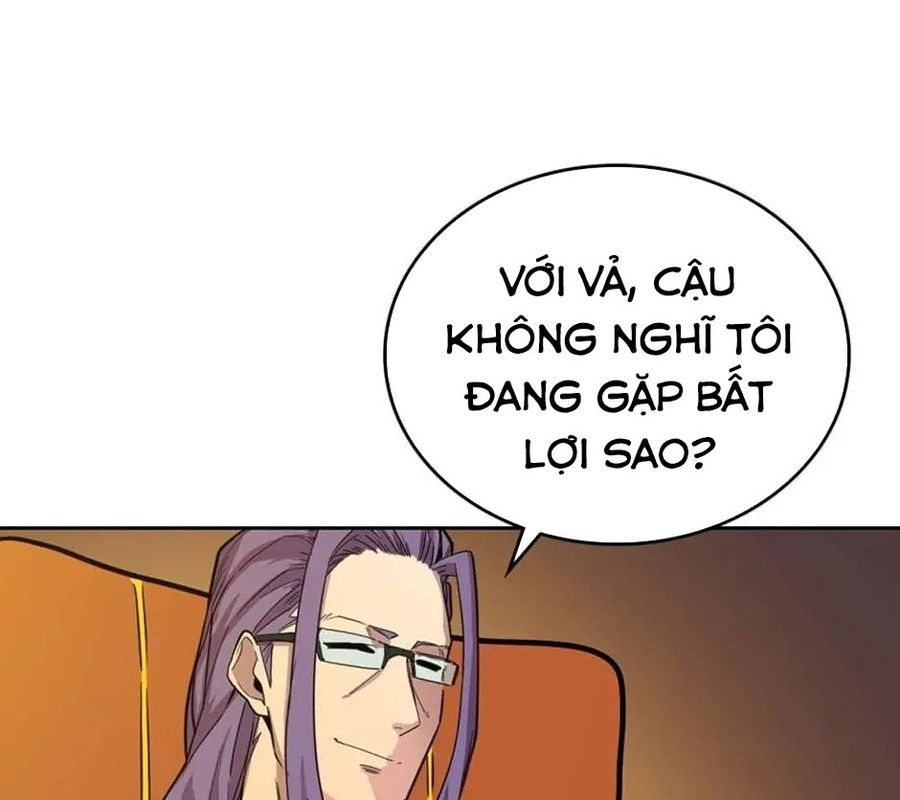 Sentaku No Toki [Chap 7-135]