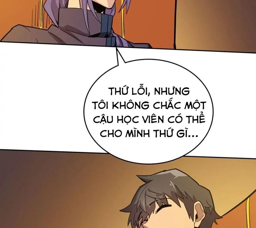 Sentaku No Toki [Chap 7-135]