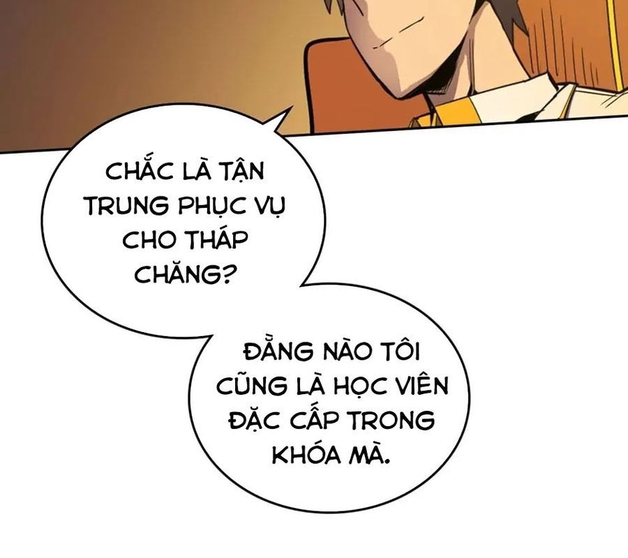 Sentaku No Toki [Chap 7-135]