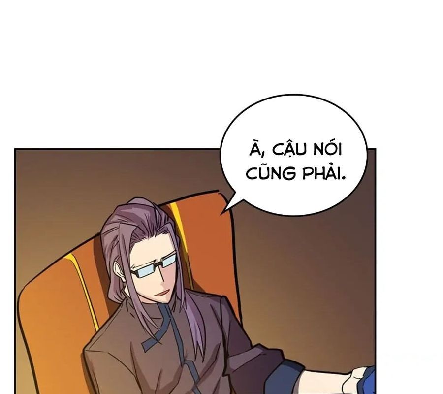 Sentaku No Toki [Chap 7-135]