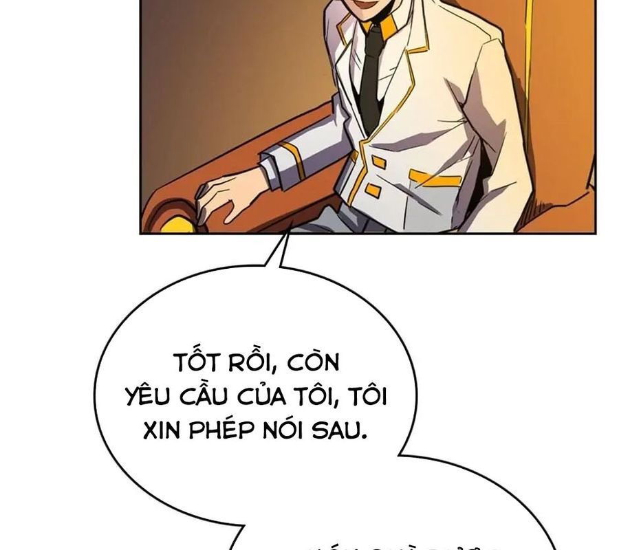 Sentaku No Toki [Chap 7-135]