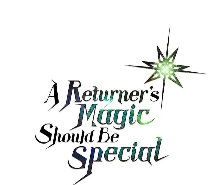 Sentaku No Toki [Chap 7-135]