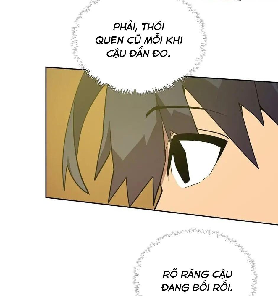 Sentaku No Toki [Chap 7-135]