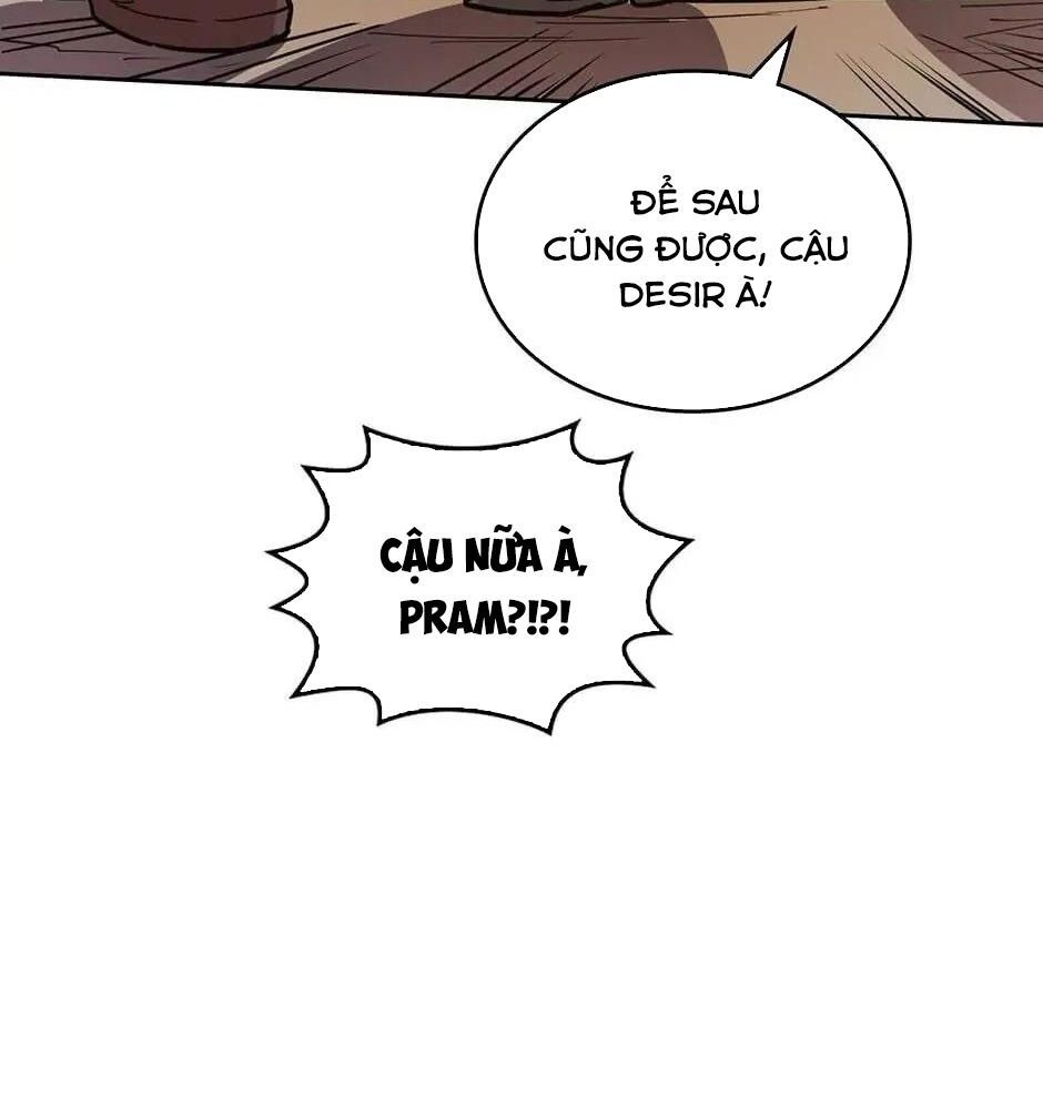 Sentaku No Toki [Chap 7-135]