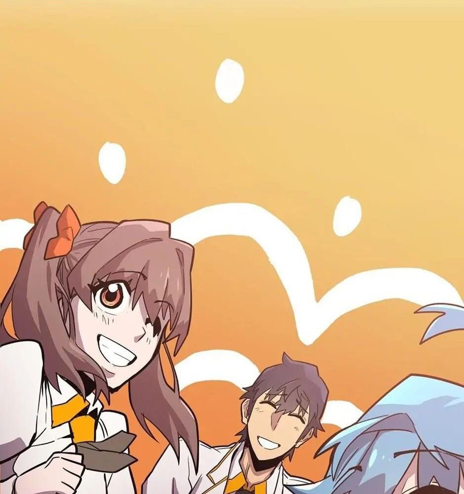 Sentaku No Toki [Chap 7-135]