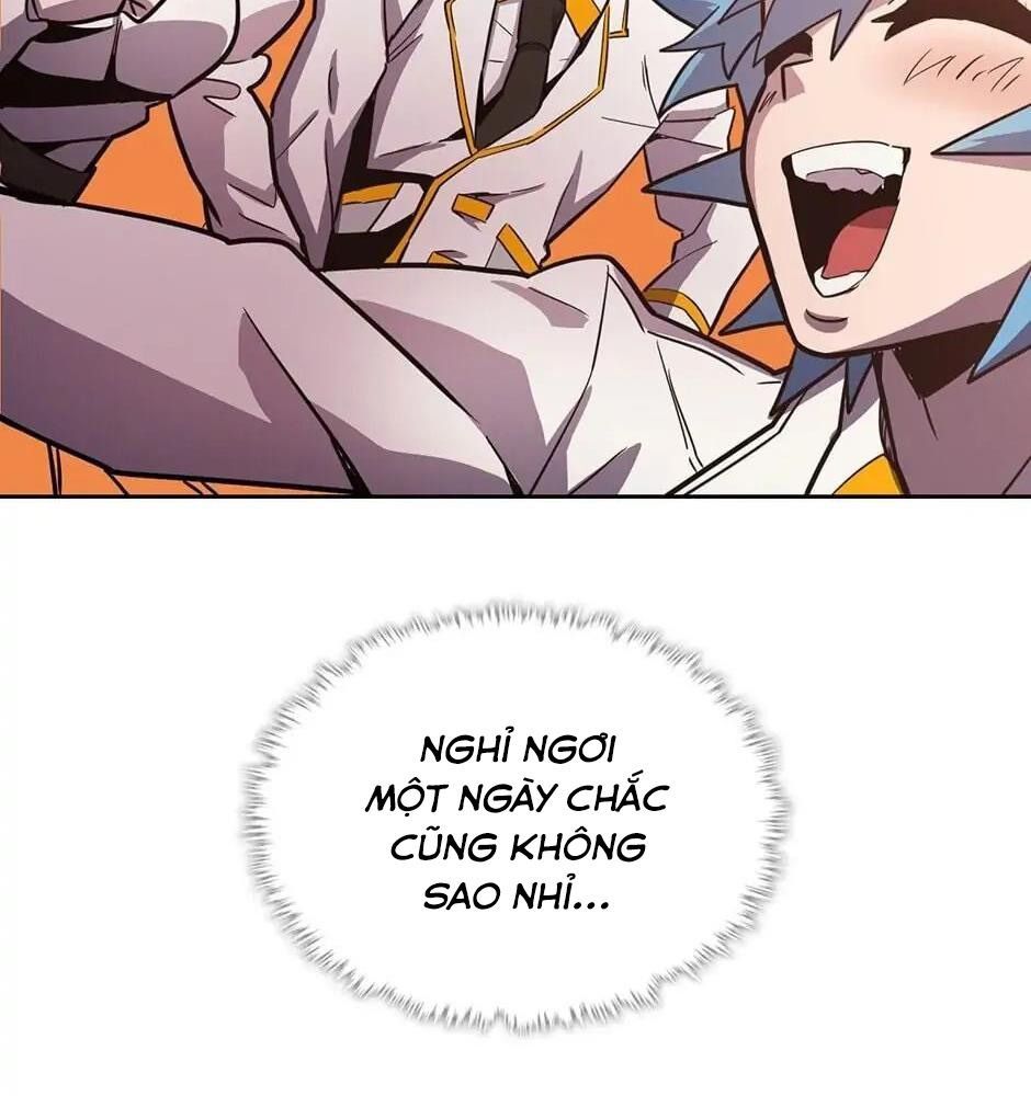 Sentaku No Toki [Chap 7-135]