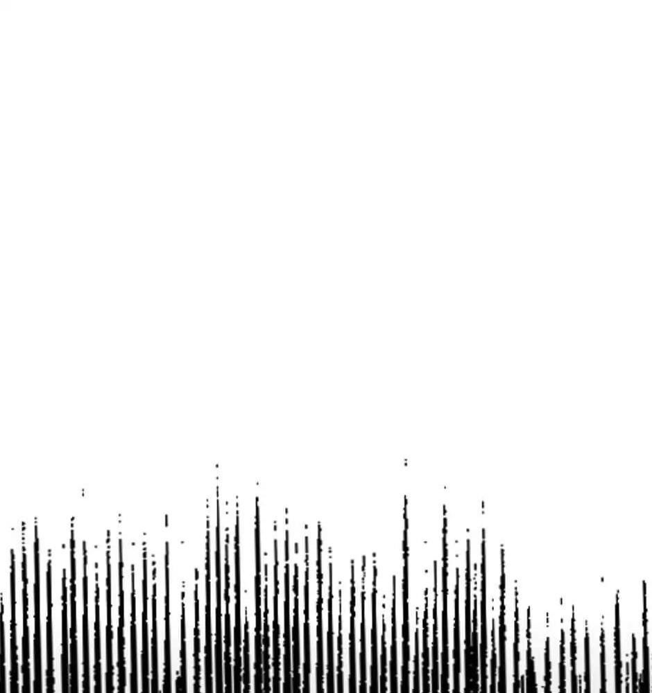 Sentaku No Toki [Chap 7-135]