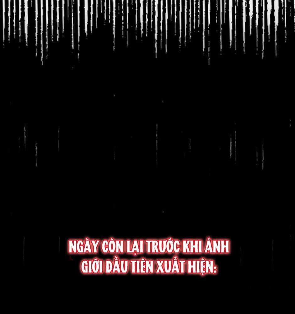 Sentaku No Toki [Chap 7-135]