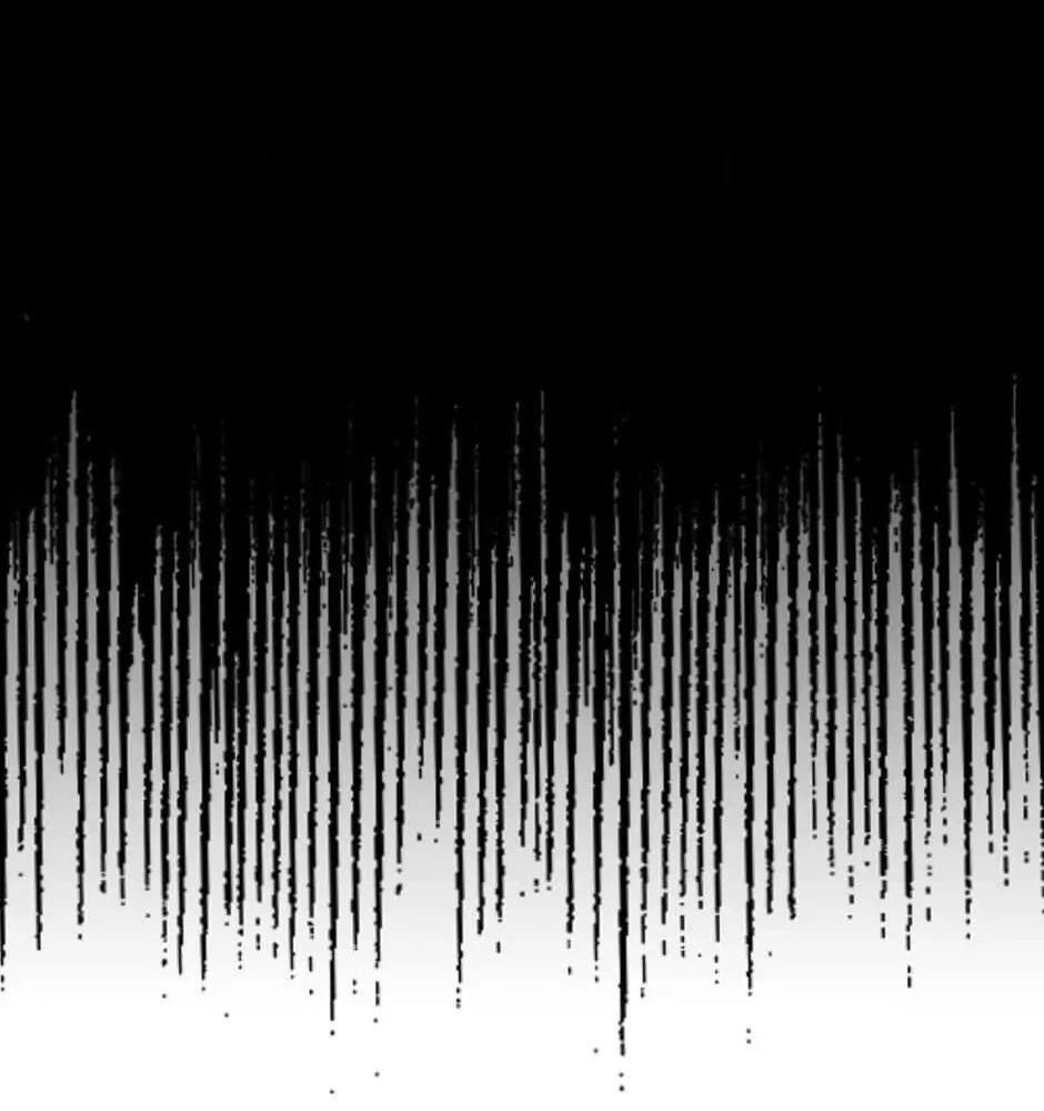 Sentaku No Toki [Chap 7-135]