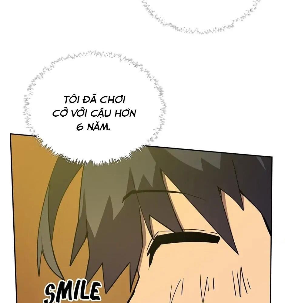 Sentaku No Toki [Chap 7-135]